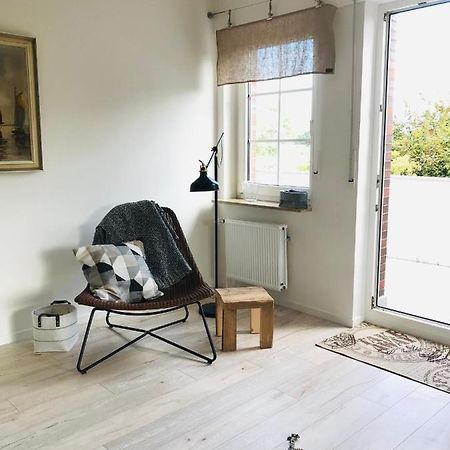 Celebis Home إِزينتْس المظهر الخارجي الصورة