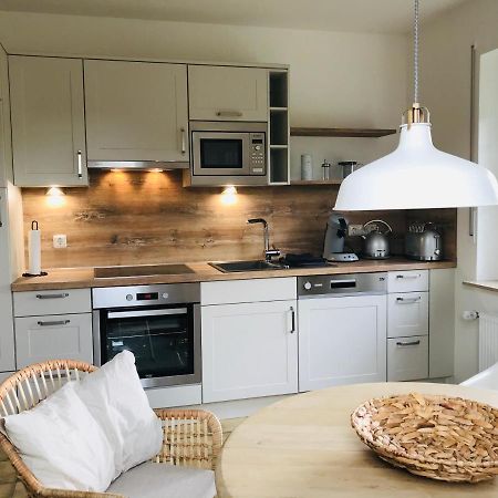 Celebis Home إِزينتْس المظهر الخارجي الصورة