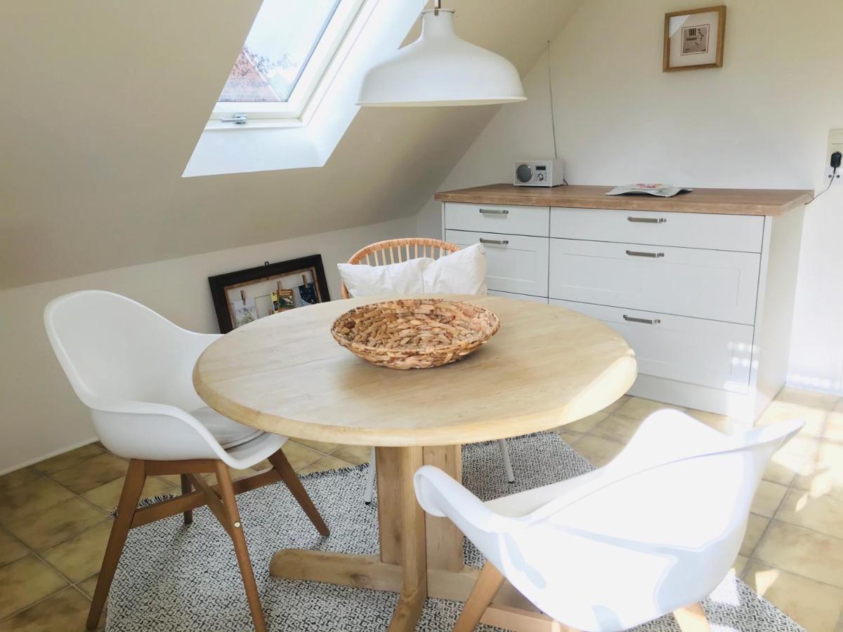 Celebis Home إِزينتْس المظهر الخارجي الصورة