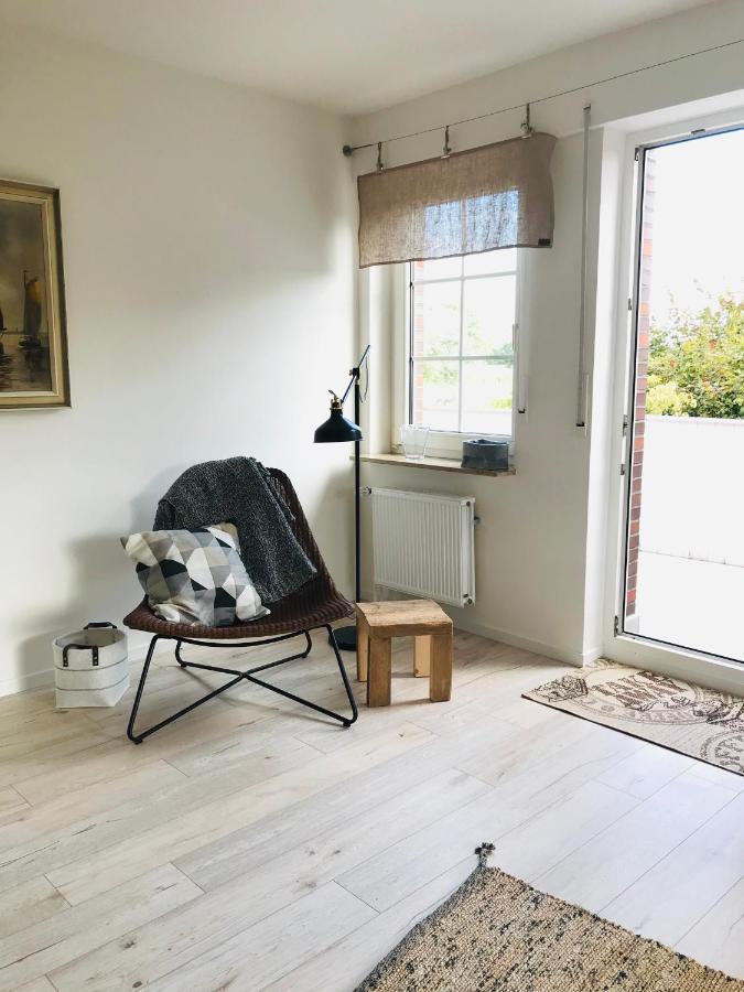 Celebis Home إِزينتْس المظهر الخارجي الصورة