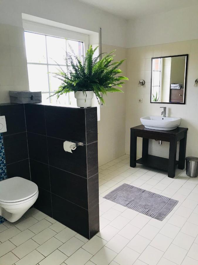 Celebis Home إِزينتْس المظهر الخارجي الصورة