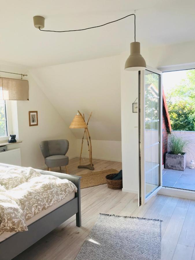 Celebis Home إِزينتْس المظهر الخارجي الصورة